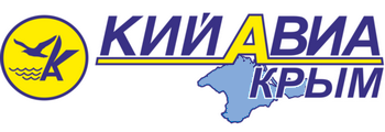 Кий Авиа Крым – дешевые авиабилеты Кий Авиа Крым – дешевые авиабилеты